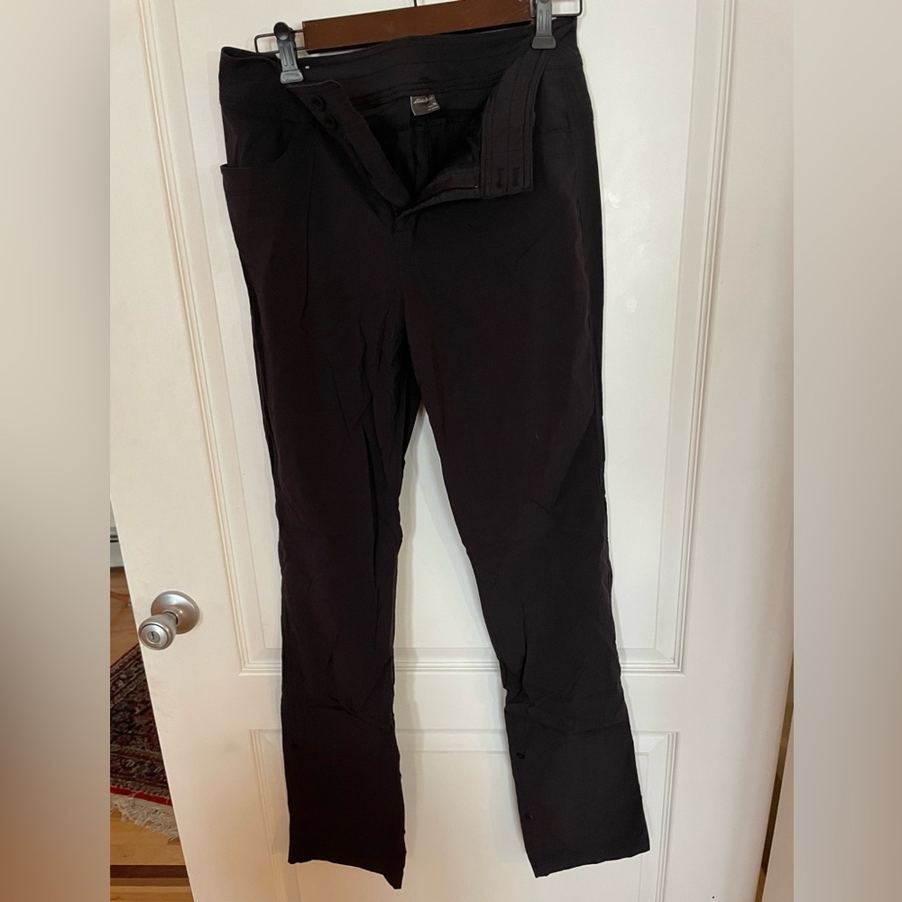 Eddie Bauer Women’s Guide Pro Pants